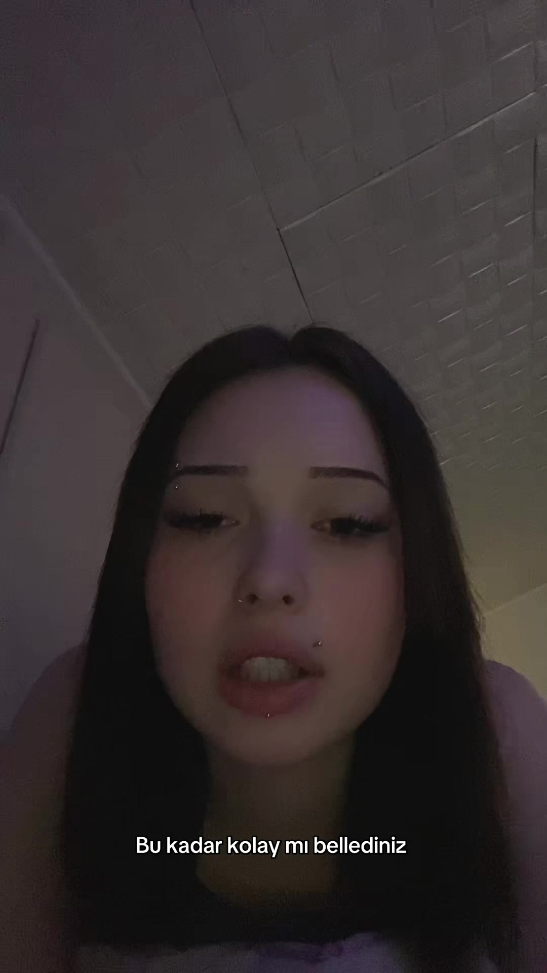 @Simay🐆🪬🪩