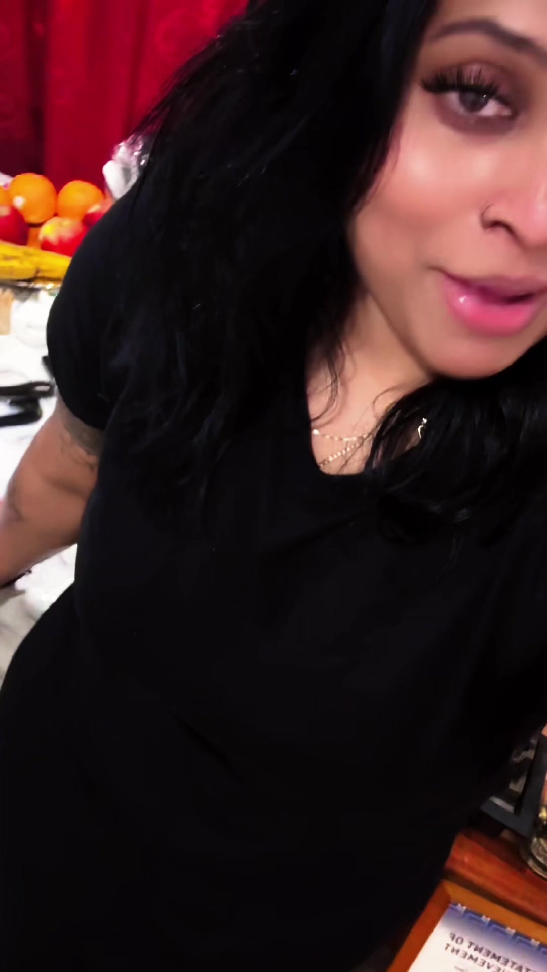 @kagurl_Sal