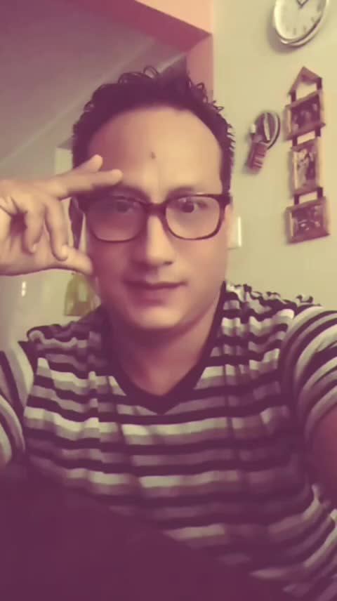 @&Aacute;NGEL LED 🌿&bull;●○&deg;