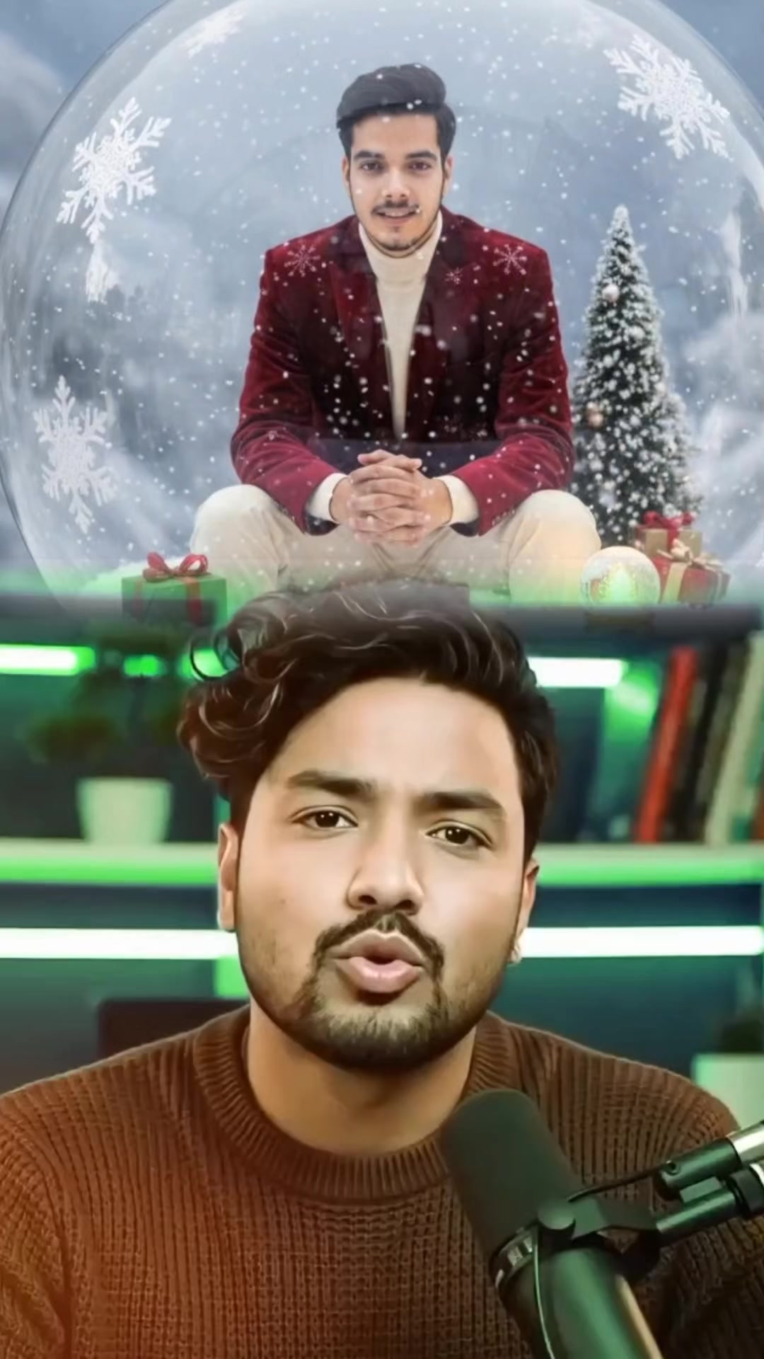 @Naveen ghodasaini