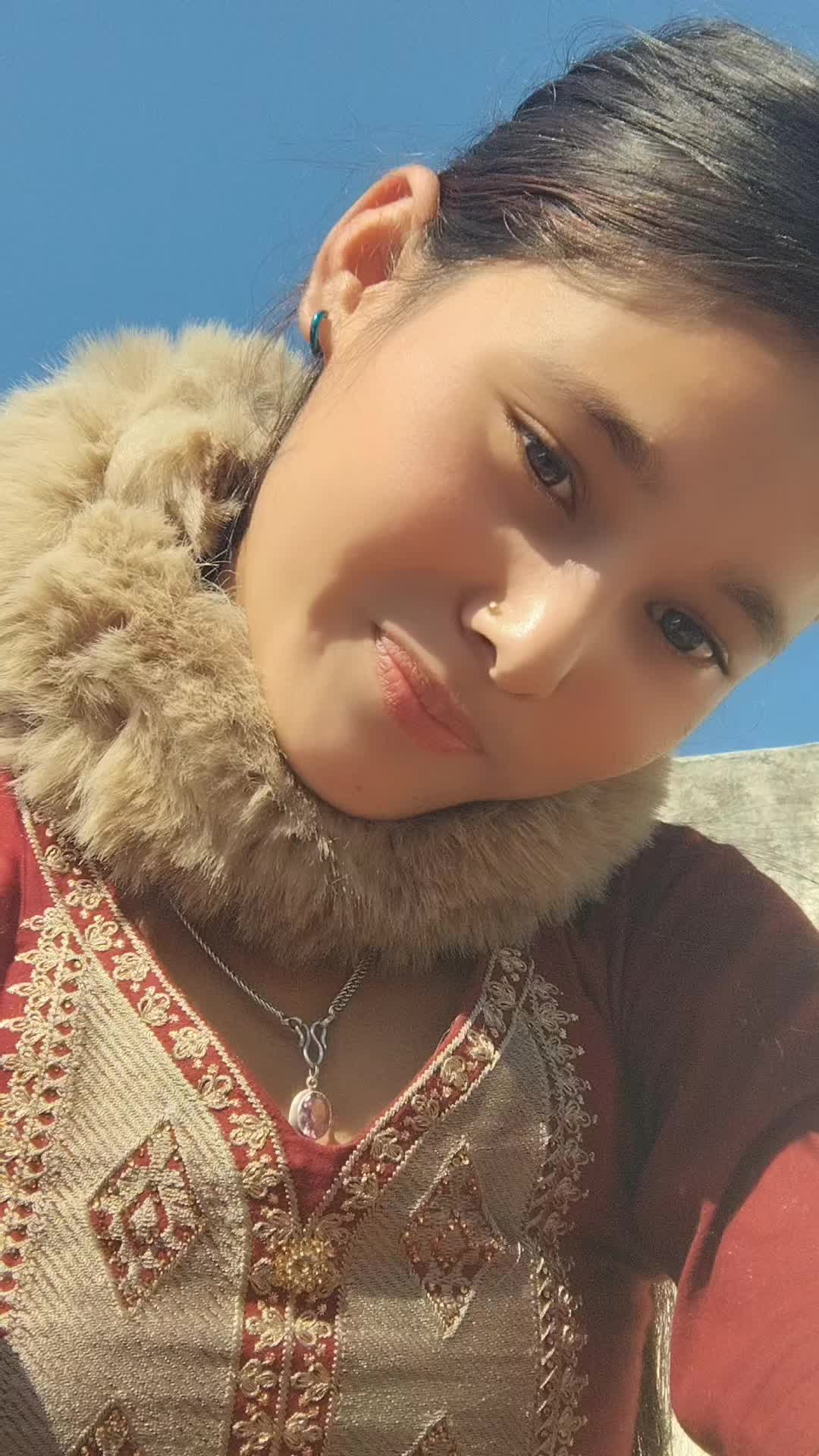 @Shree-sti👑