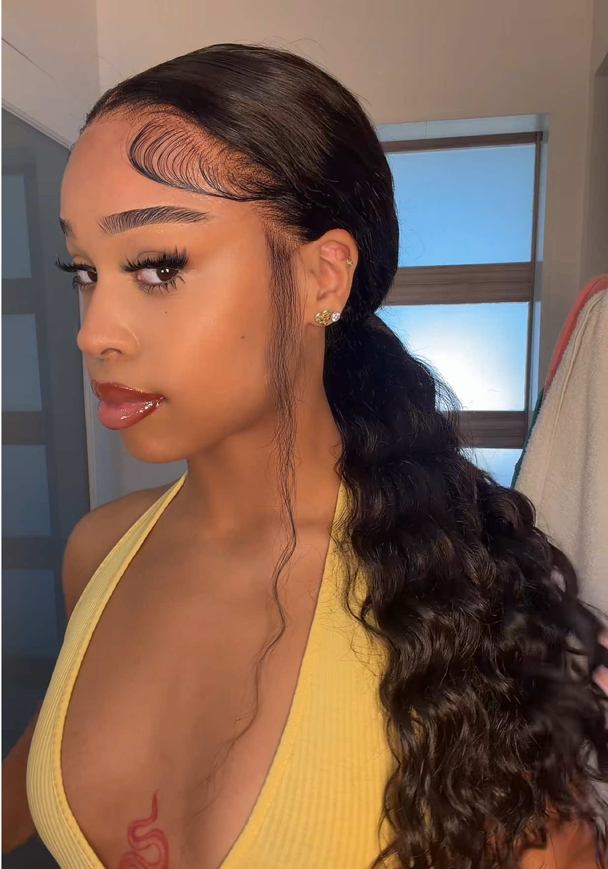 @bri 🎀