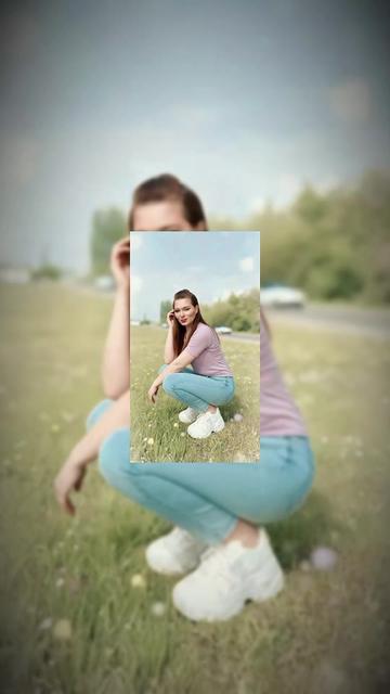 @👿 сама по себе 😝👿