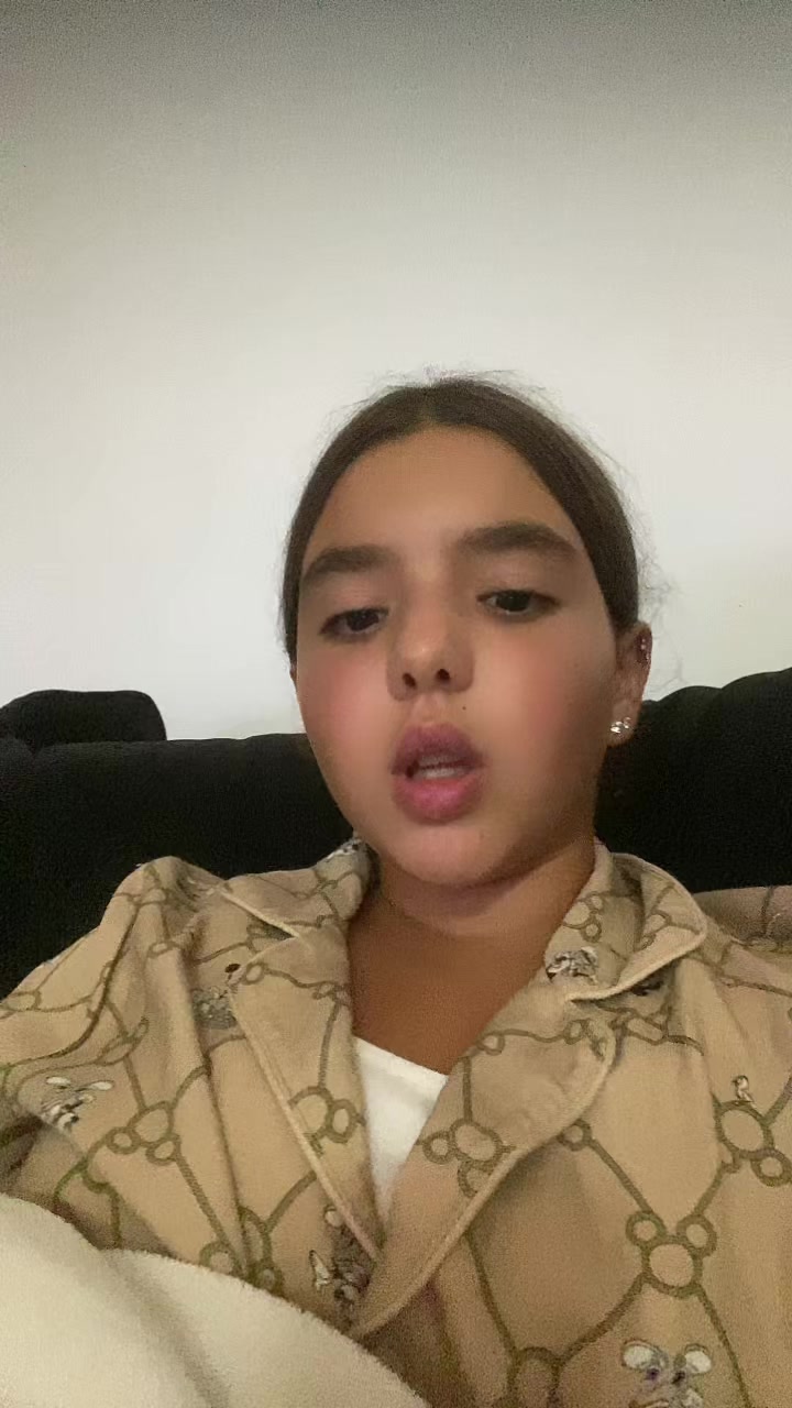 @היא לי כהן❤️