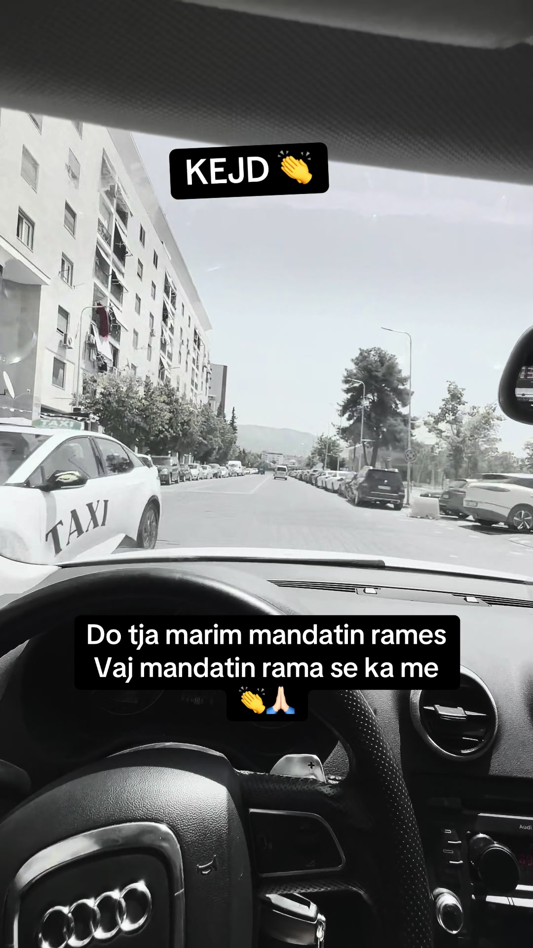 @Audi S‘line