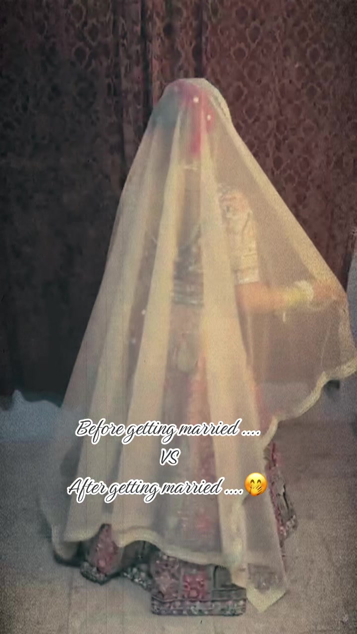 @•Renu•🦚