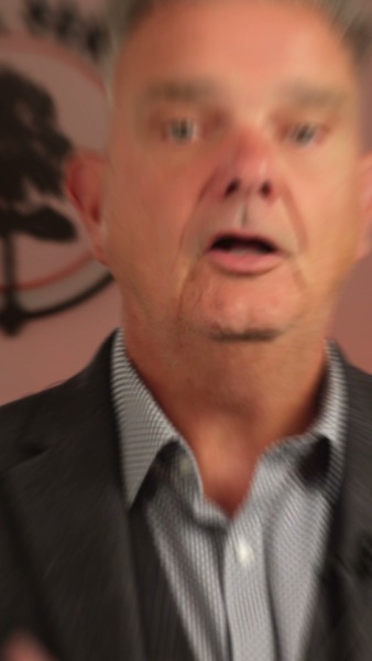 @JIMJAM