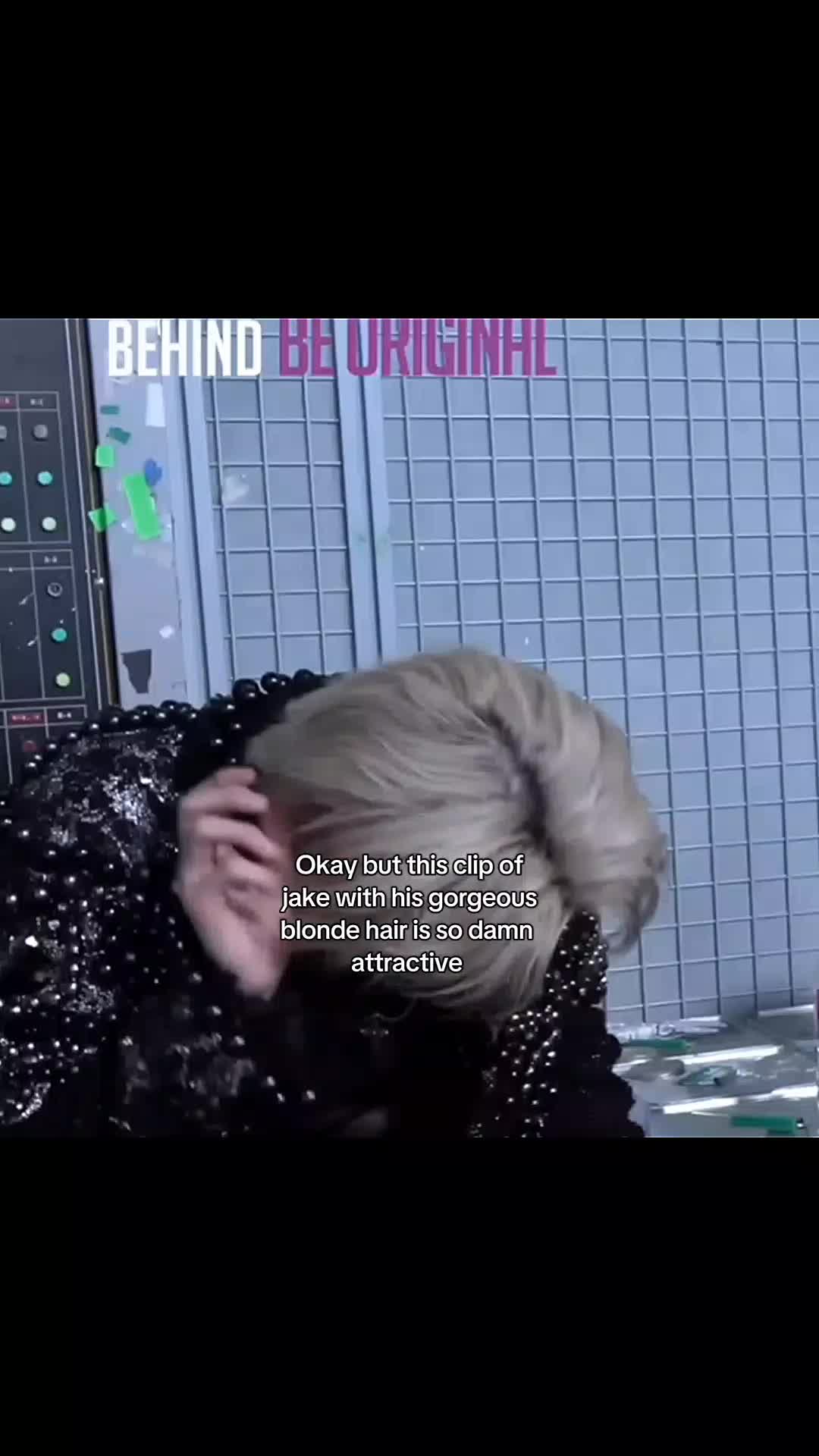 @Heeseung's Cara Mia
