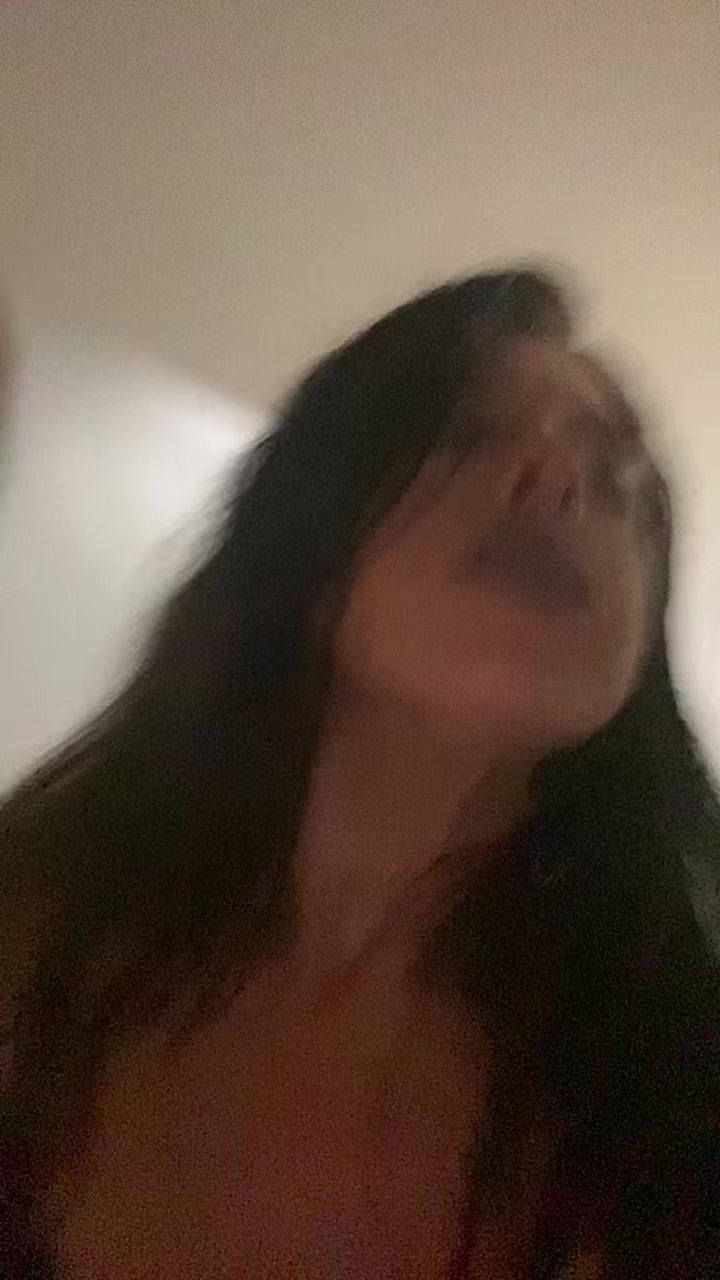 @Laura Marksberry