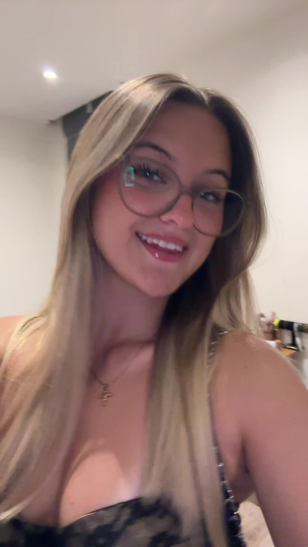 @cionca