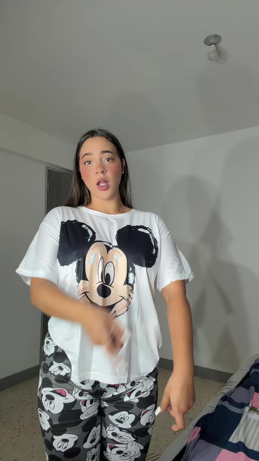 @Yusleidy Gonz&aacute;lez❤️ 🦅🌵