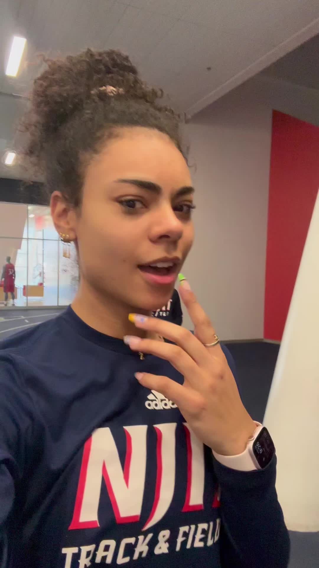 @Zaidah