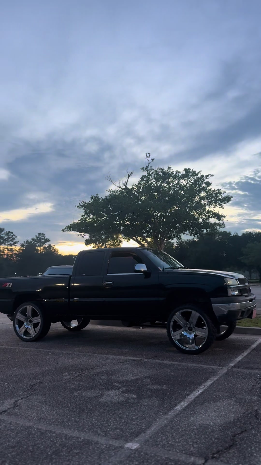 @𝕽𝖊𝖒𝖎𝖓𝖌𝖙𝖔𝖓