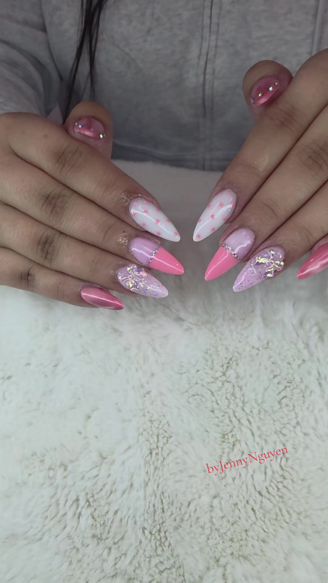 @Jennynguyen