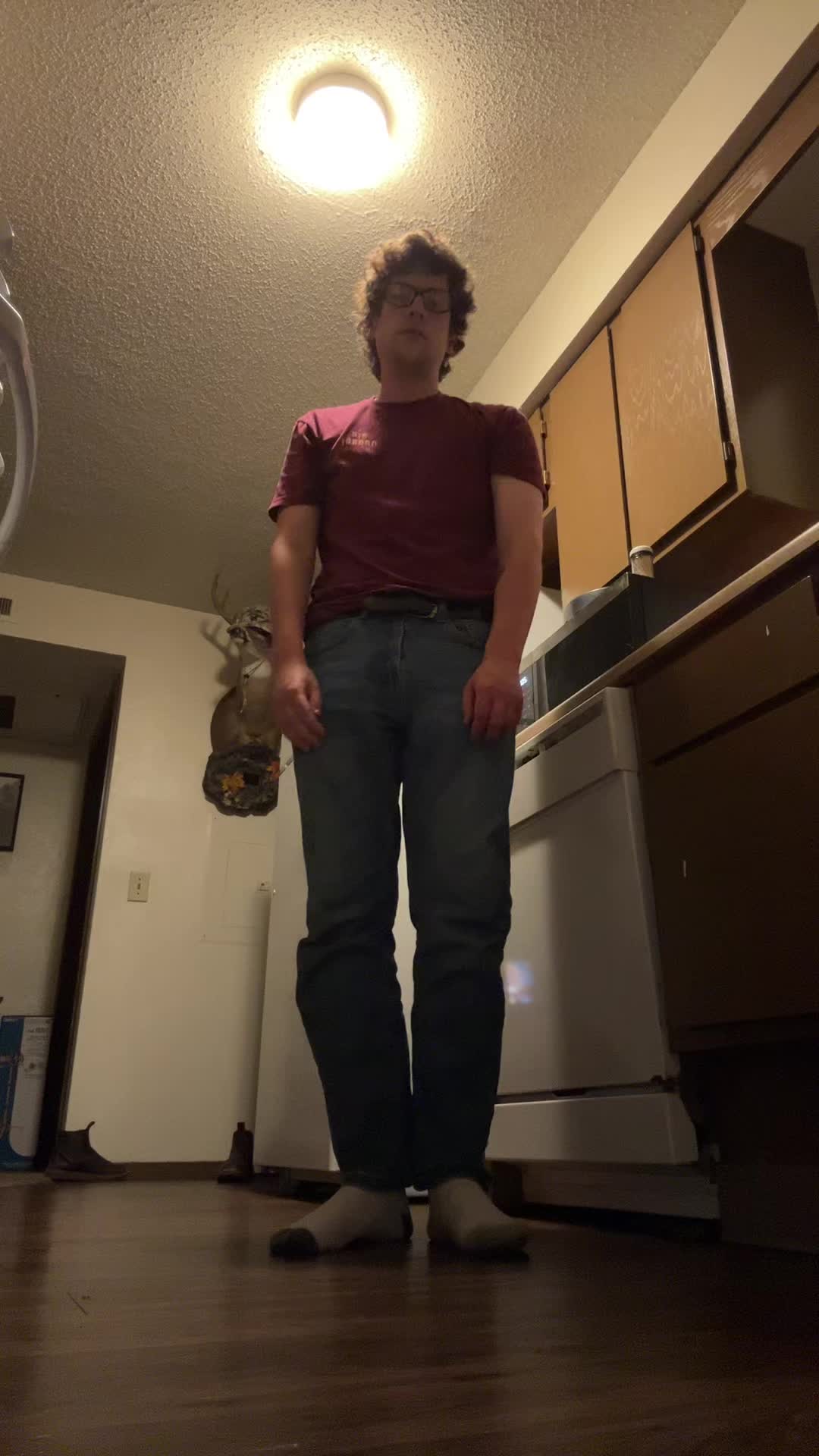 @Dance16aaronk