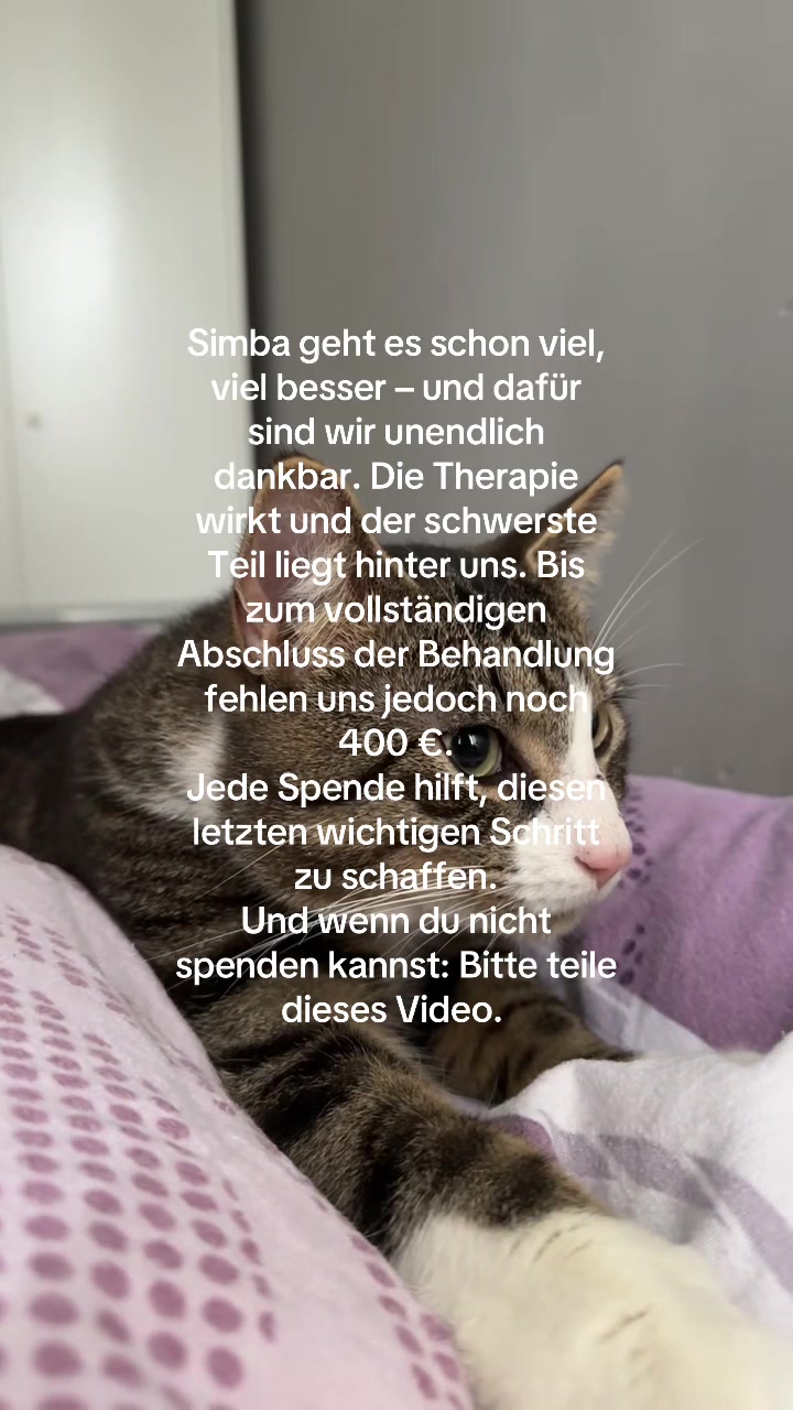 @helpsimba