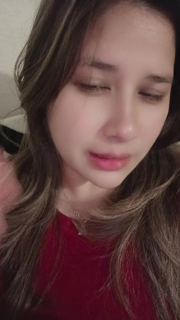 @✌️𝑨𝒏𝒕𝒐 𝒅𝒆 𝒇𝒂𝒍𝒍𝒆𝒓😻