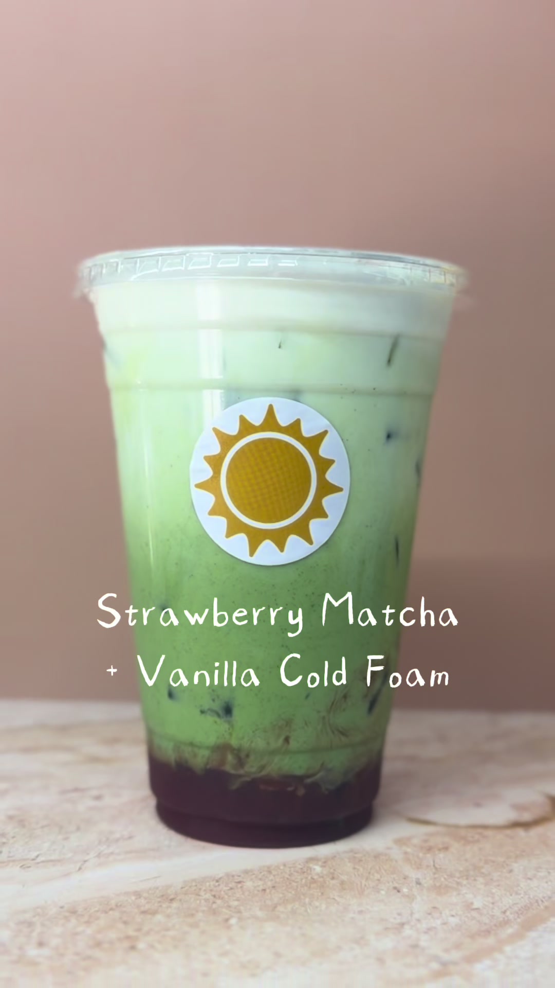 @Sunrisesips