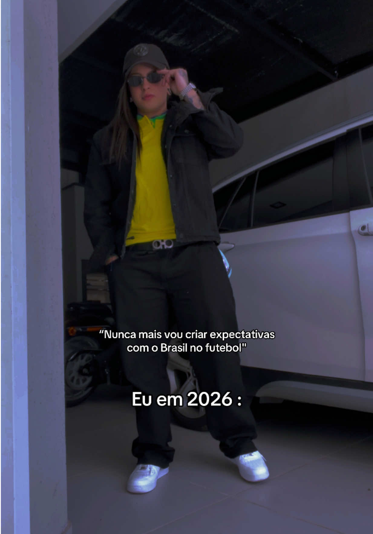 @Mylena Baura