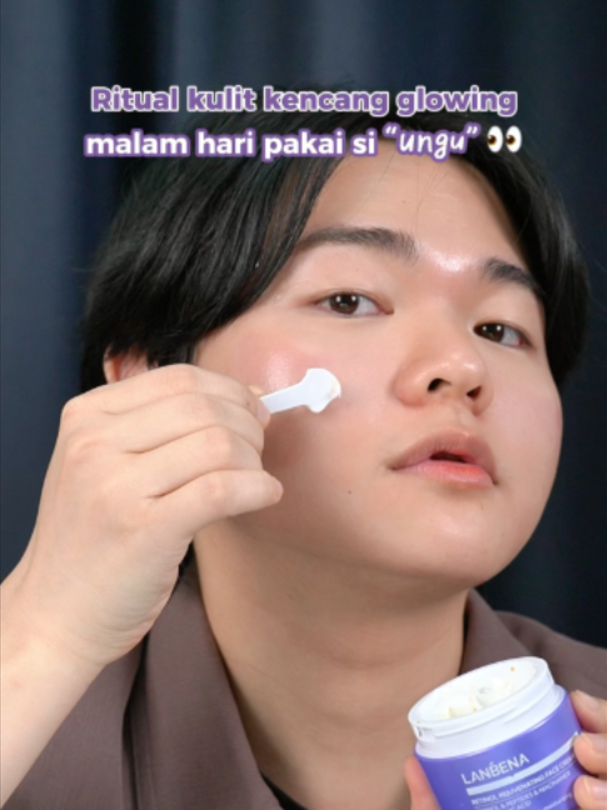 @Lanbena.Indonesia