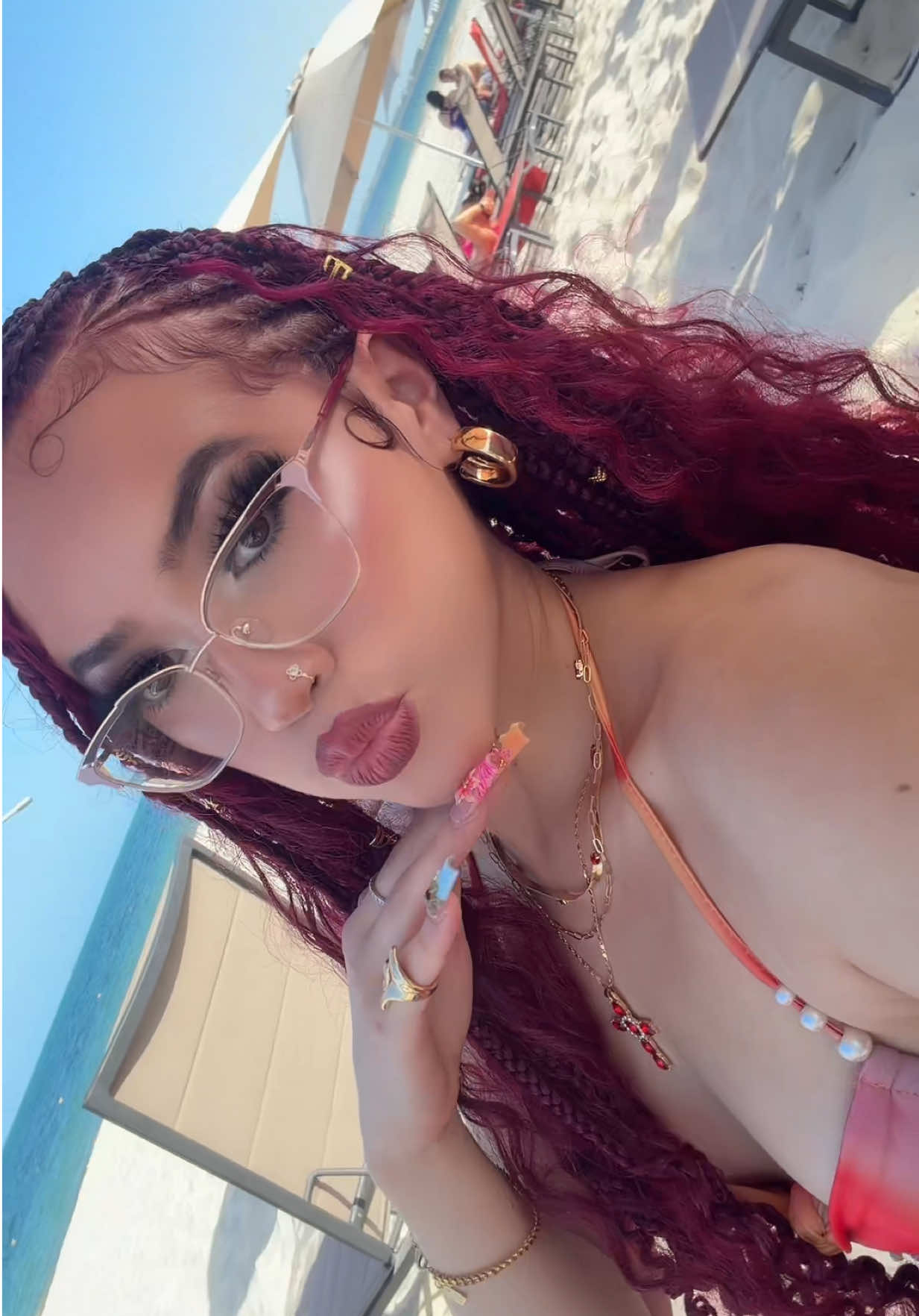 @𝖕𝖗𝖎🎀