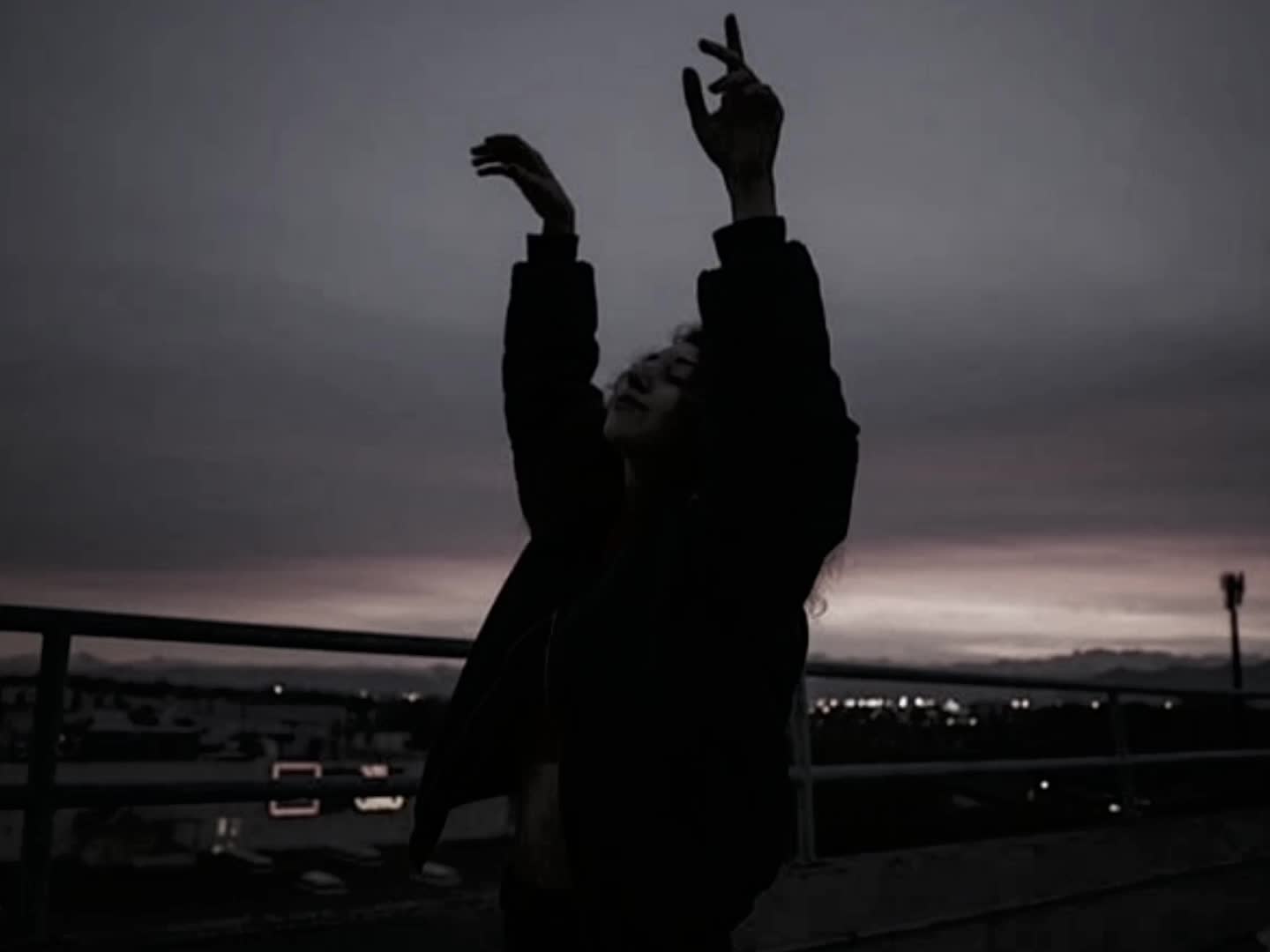 @_music_song