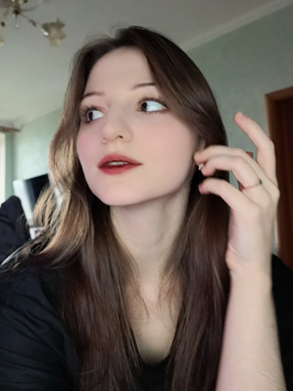 @✨Тгк: AlinXee