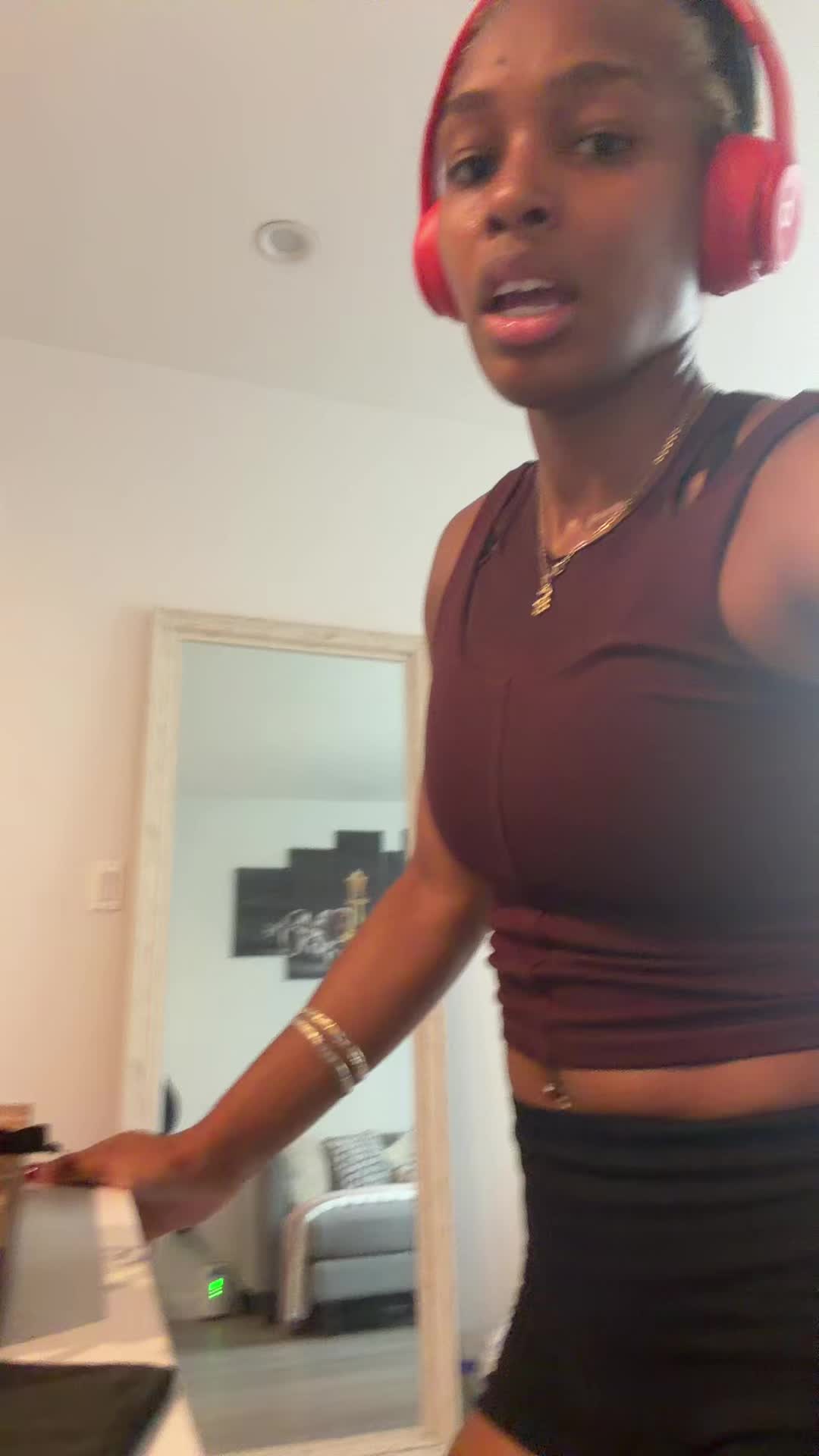 @3nergyy_amaa