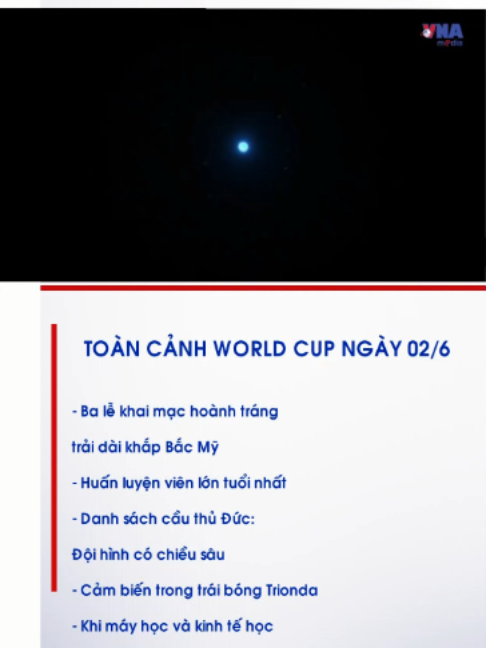 @Nội dung số v&agrave; Truyền th&ocirc;ng