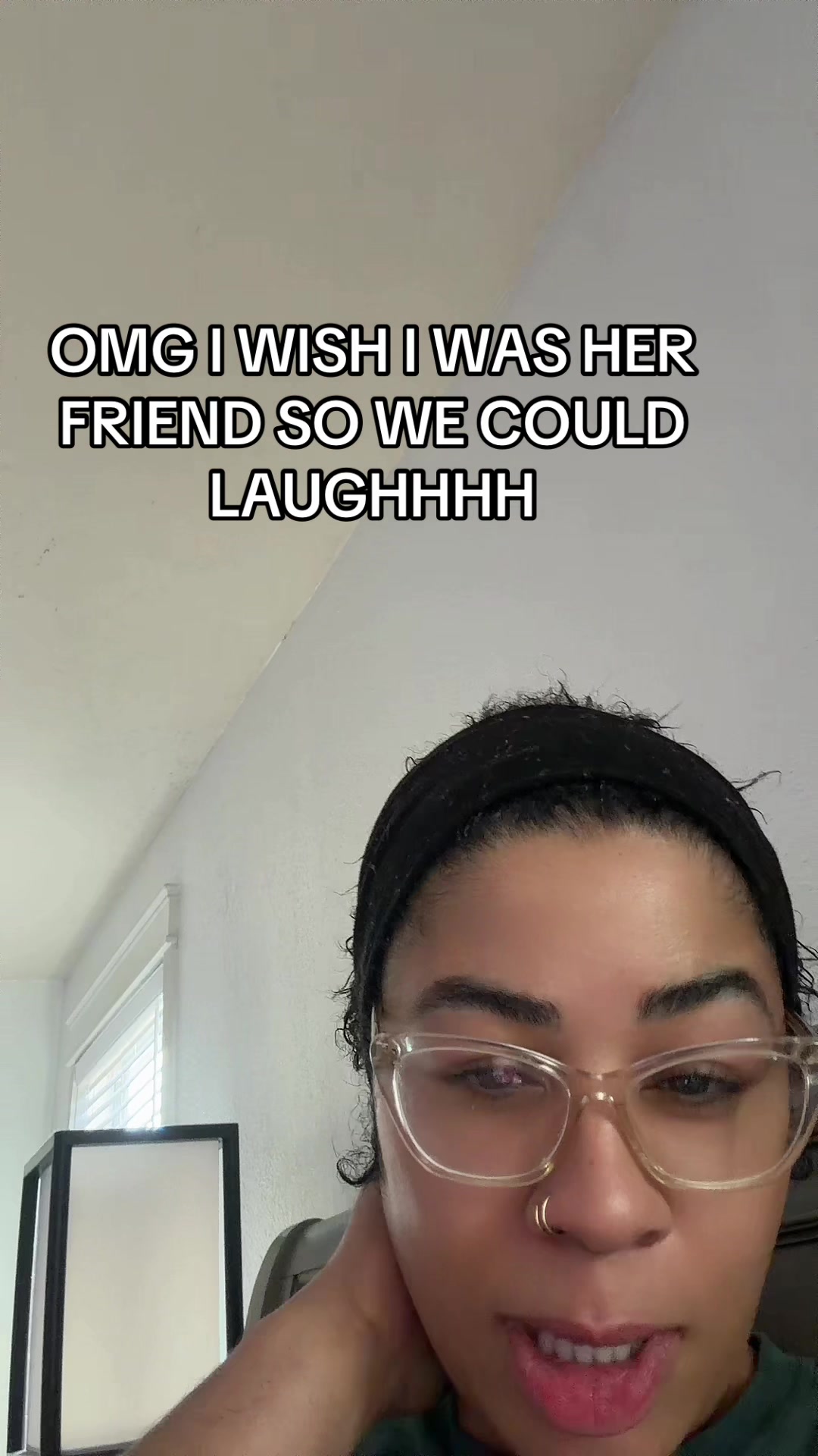 @Meccavellii