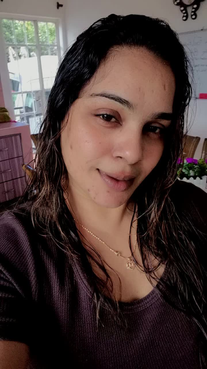 @🦋🖤Julie🦋🖤
