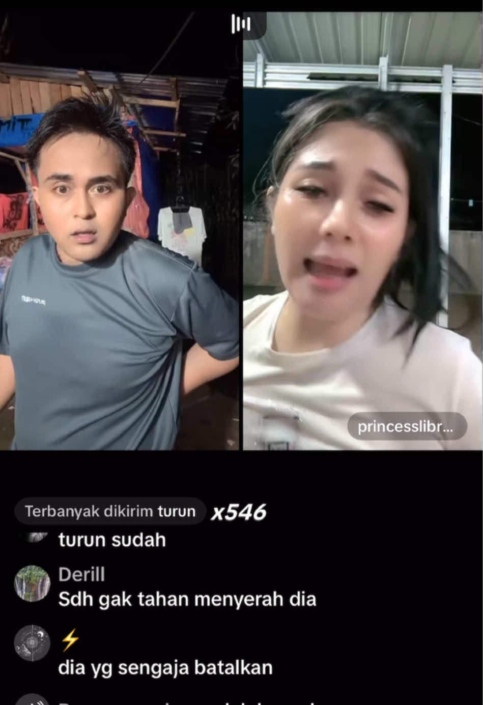 @Screen Record
