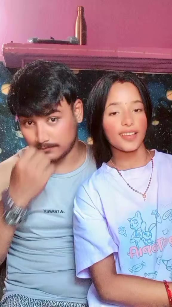 @💫Søñü💫