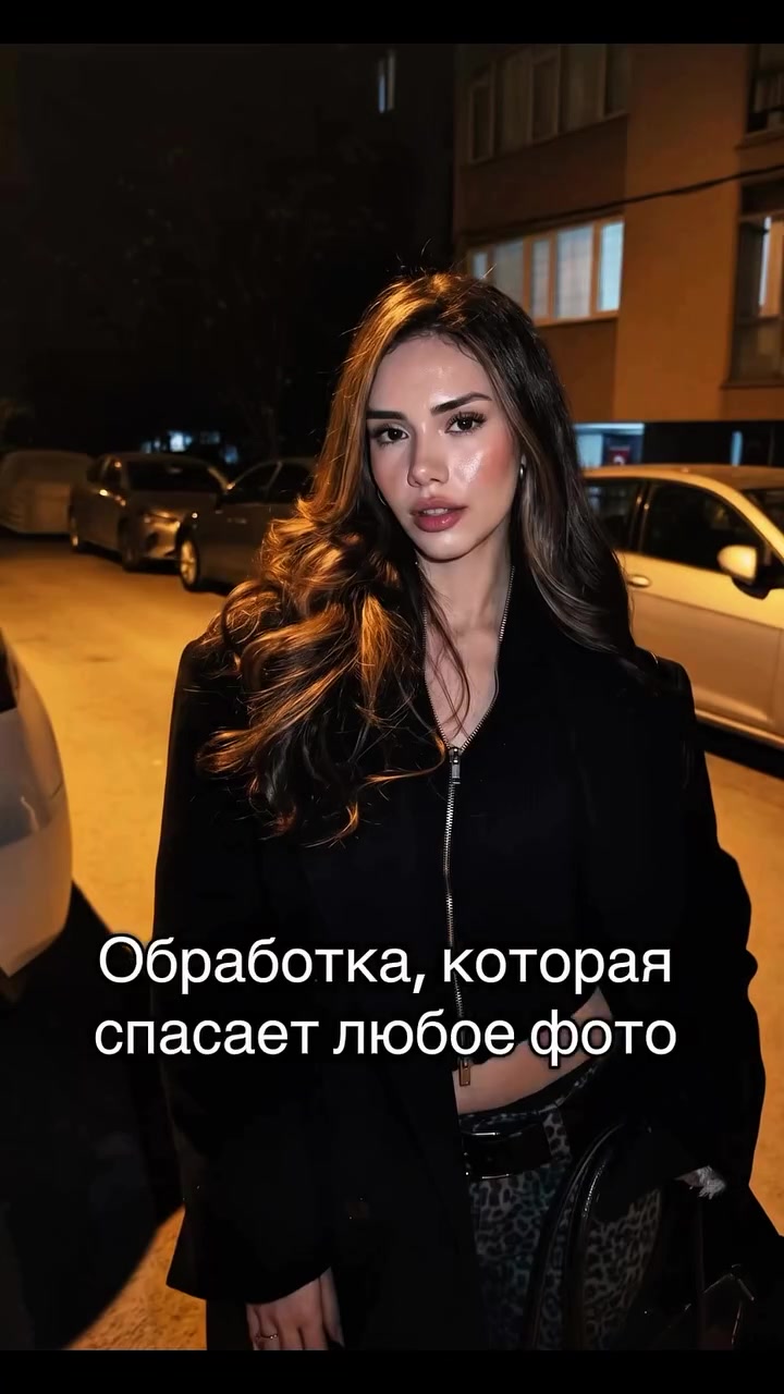 @ВСЯ ИНФА В ПР0ФИЛЕ