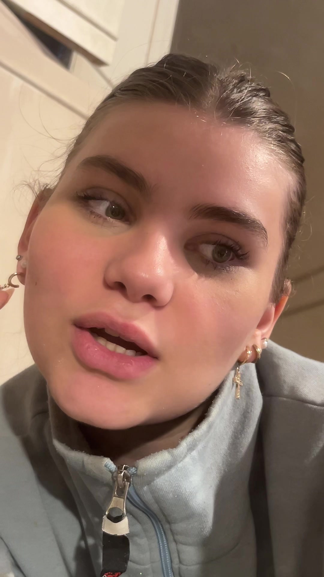 @iamnotoriiiii