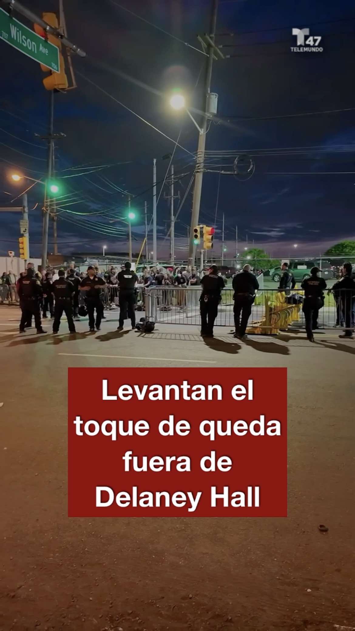 @Telemundo47