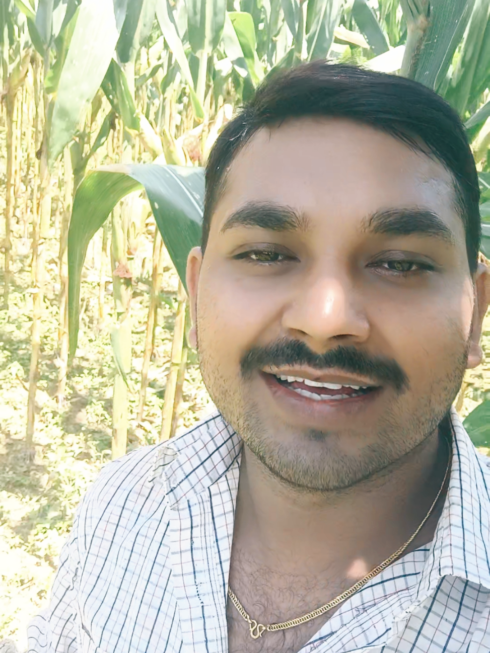 @Saroj Lamichhane