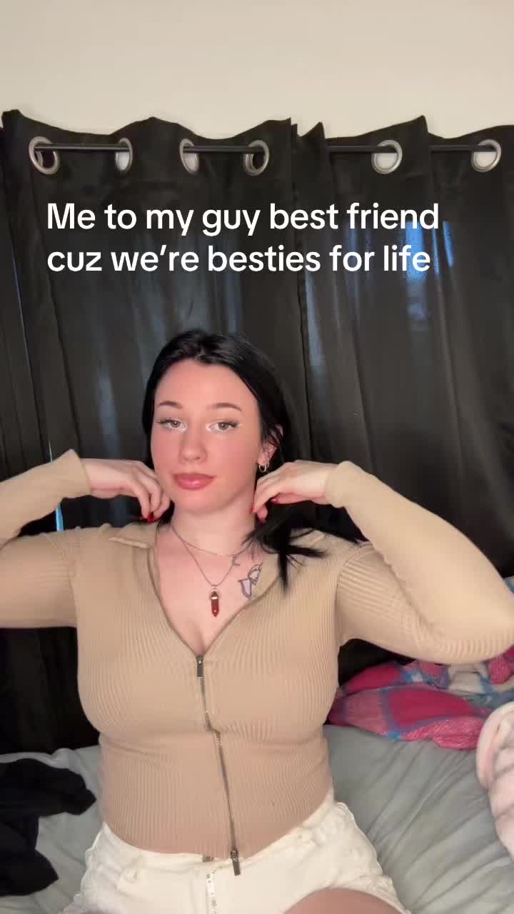 @katrina