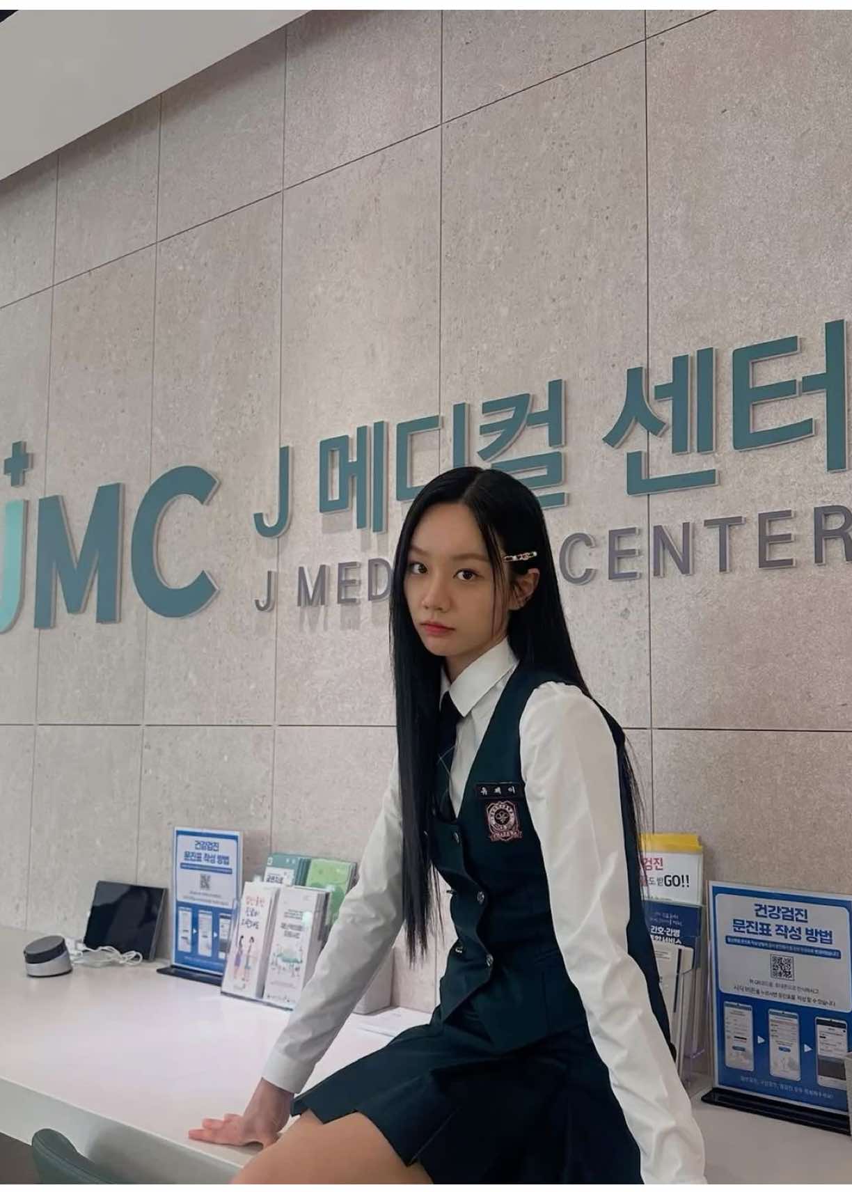 @۶ৎ 🦢🤍 𝐁𝐞𝐨𝐦𝐬𝐞𝐨𝐤 🩶🦢