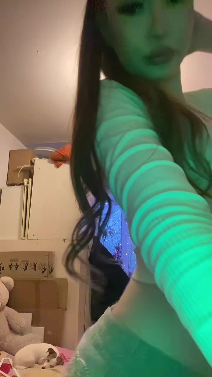 @dudeylo