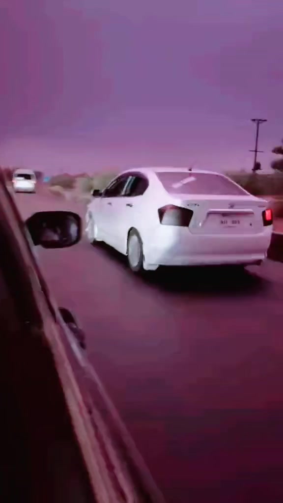 @𝙈𝙧.𝙎𝙖𝙦𝙞𝙗 🥀