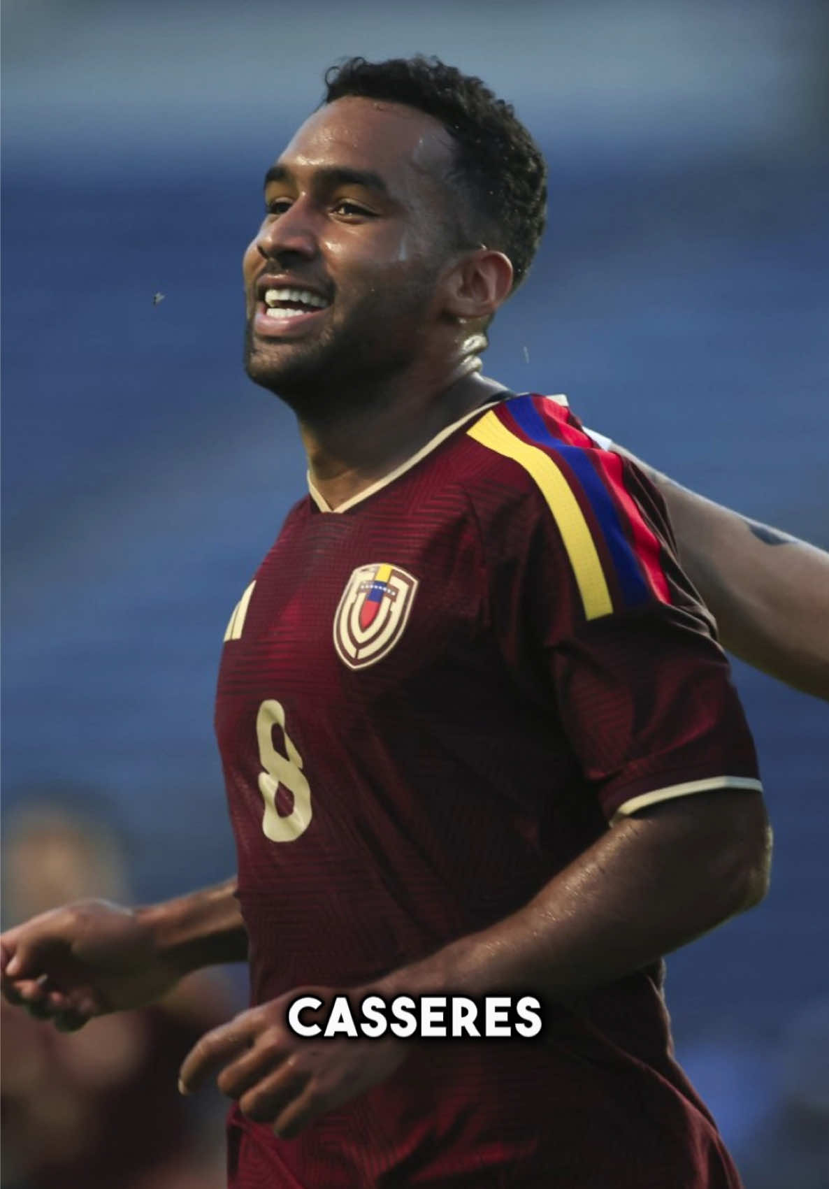 @Rafalejov ⚽️🇻🇪