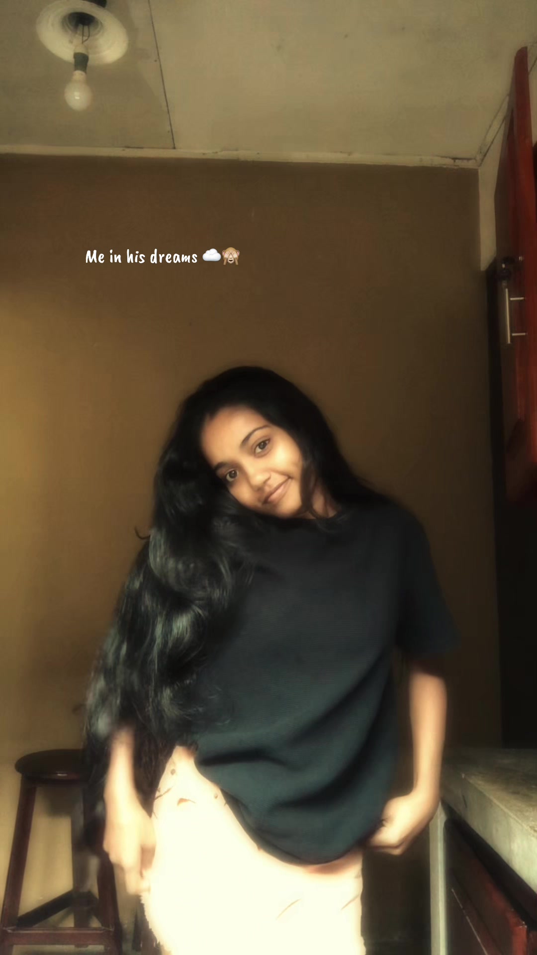 @apsarakumarawadu