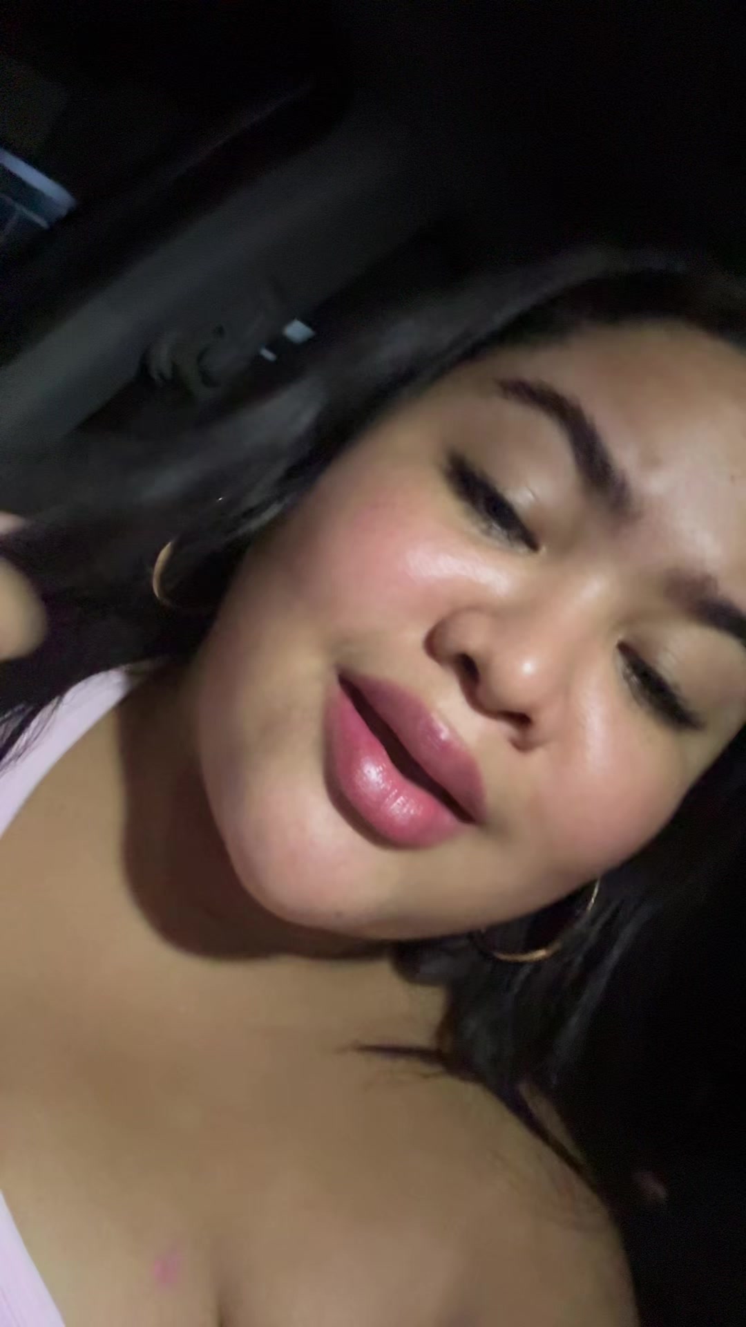 @shelsykg