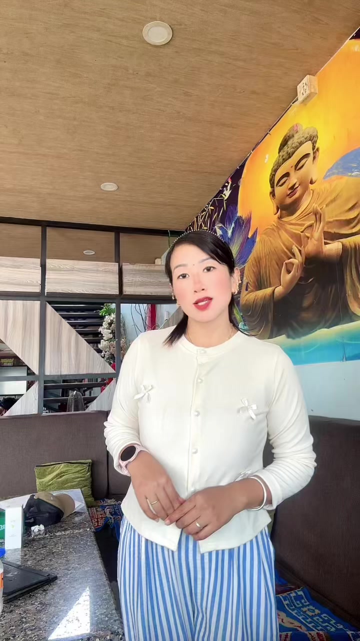 @Mina pakhrin
