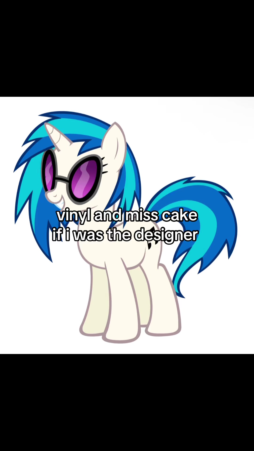 @MoonBerry