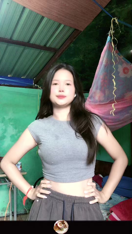@đ˘