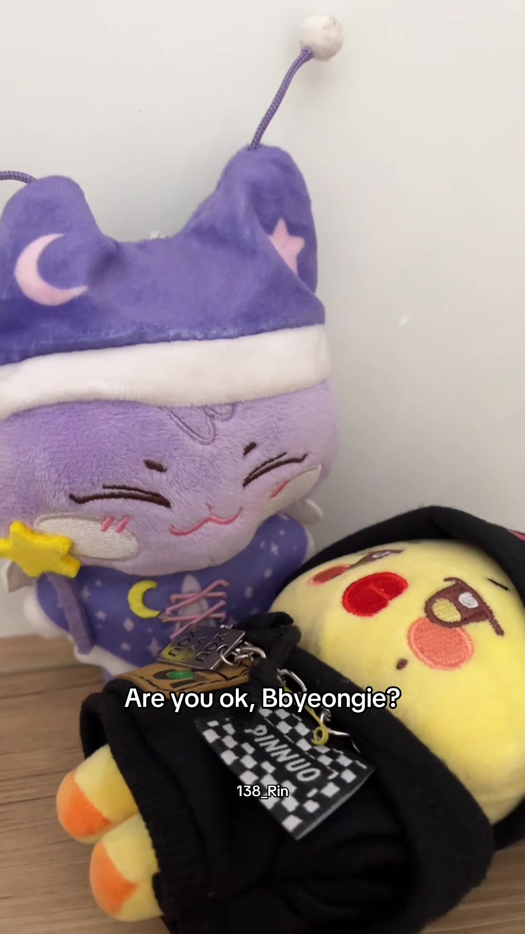 @Rin