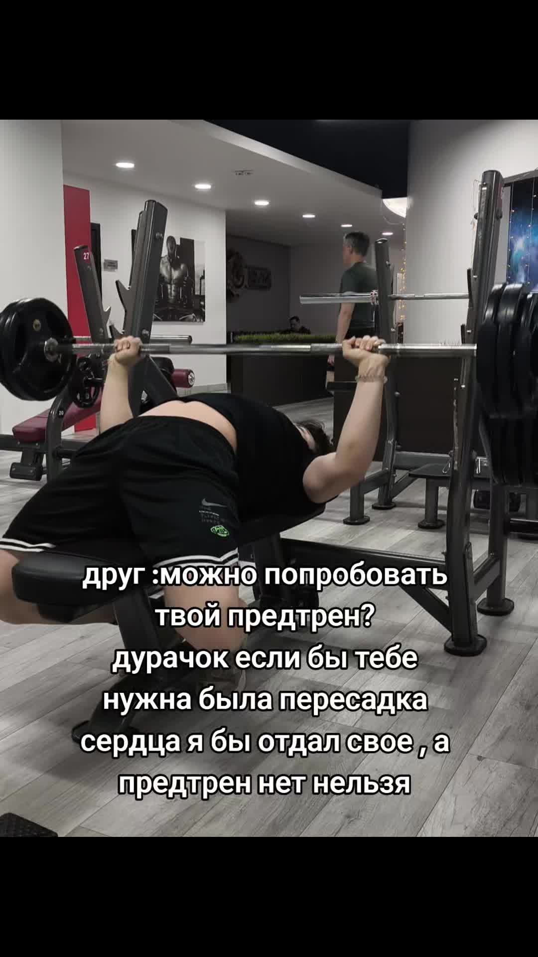 @тгк:Тимакура