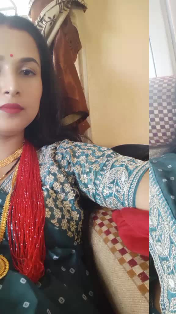 @Manjusenchuri👑